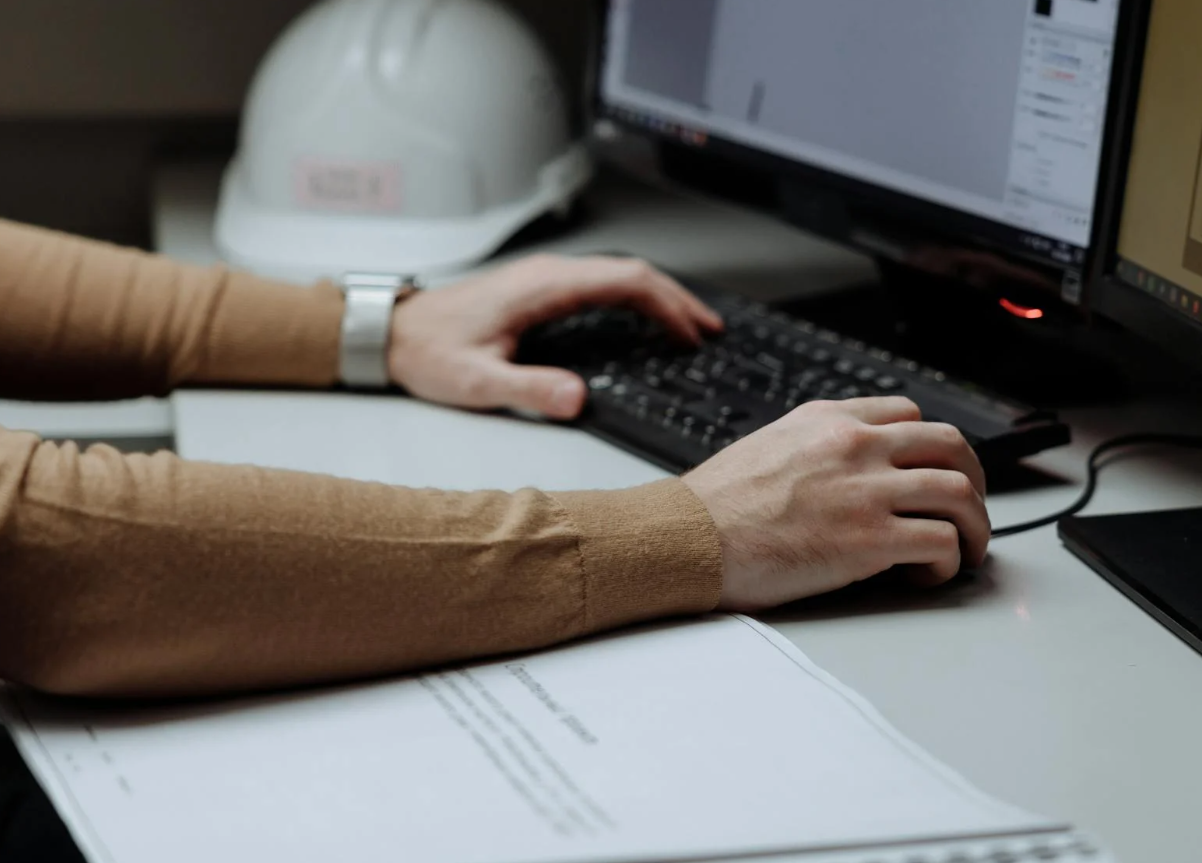 Tecnología, industria y ecosistema digital